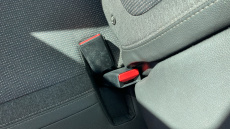 Vauxhall Crossland 1.2 Turbo [130] Elite Edition 5dr Auto Petrol Hatchback